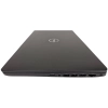 Dell Latitude 5500 i5-8365U 16GB 512GB SSD 15,6